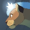 Asterleaf's avatar