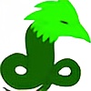Asterlofts's avatar
