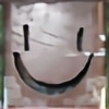 astermorning's avatar
