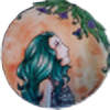 Asterodia's avatar