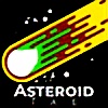 AsteroidTae's avatar