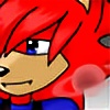 AsteroidTheHedgehog's avatar