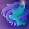 AsterRed's avatar