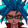 Asterrmon259's avatar