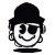 AsTheNeedleScratches's avatar