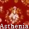 Asthenia22's avatar