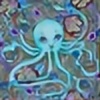 asthenopic-hippie's avatar