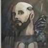 Asthenot's avatar