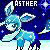 Asthertat's avatar
