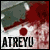 AsTheStarsBleed's avatar