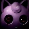 Astheysuffer's avatar