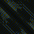 Asthidic's avatar