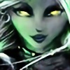 asthoreth's avatar