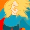 Astiche's avatar