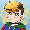 Asticou's avatar