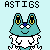 astigs13's avatar