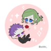 astinbryson's avatar