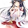 AstinKizuna's avatar