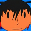 Astith's avatar