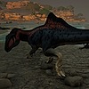 astoe124's avatar