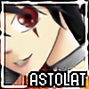 astolat's avatar