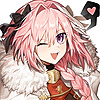 AstolfoHeart's avatar