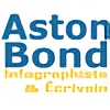 Aston-Bond's avatar