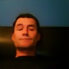 aston-one77's avatar