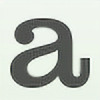 astondoblack's avatar