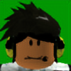astonmerrygoldmarvin's avatar