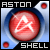 astonshell's avatar