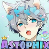 Astophix's avatar