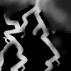 AStormyAbyss's avatar