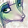 astorria's avatar