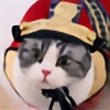 Astorviant's avatar