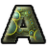 Astourna's avatar