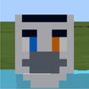 Astr0Feline's avatar