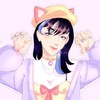 Astra-bunny's avatar