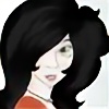 Astra-Crowe's avatar