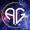 Astra-Galaxie's avatar
