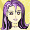 Astra-Jinxie's avatar