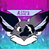 Astra-lurkz's avatar