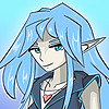 Astra-Vitalis's avatar