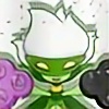AstraAddams's avatar