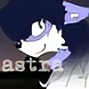 AstraAMV's avatar