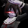 AstraBlossom's avatar
