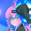 astrachroma's avatar