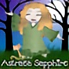 AstraeaSapphire's avatar