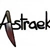 Astraek's avatar