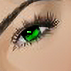 astraemi's avatar